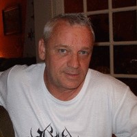 gilbert WOLFF