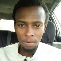Tshepo Tsoaela