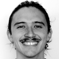 Juan Pablo Quero Silva