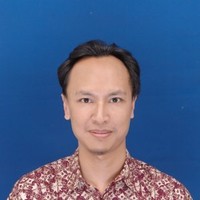 Cecep Rustandi