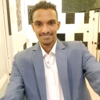 Janaka Ariyasinghe