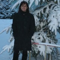 Kirsten Kühnau