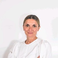 Alessandra Gobbi
