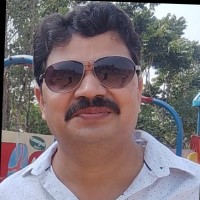 Himmat Lal Amodkar