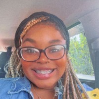Jay'La Lyons