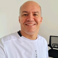 Elson Alves