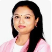 Shajeena Sunil