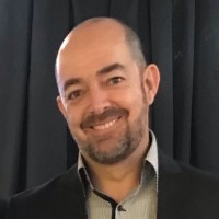Mauricio Comassetto