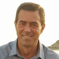 Carlo Tucciello