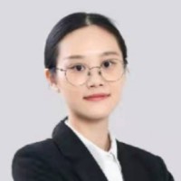 姚婷亭