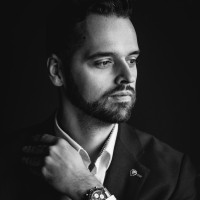 Josef Blaho