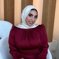 Nourhan Khater