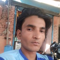 Dj Jaswant