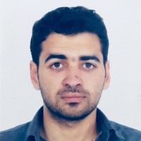 Mohamed Abd El Aziz