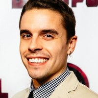 Alex Beaty
