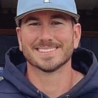 Jake Ratz, Cscs