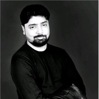 Geet Sharma