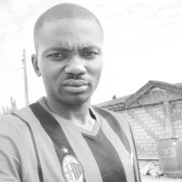 Maku Willie