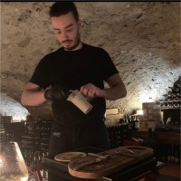 Alessio Allocca