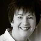 Frances O'Brien