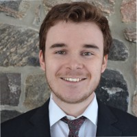 Tyler Jones