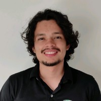 David Figueroa