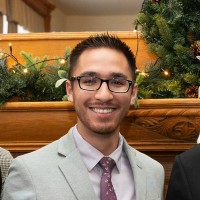 Ethan Wuerch