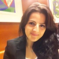 Ersida Shahollari
