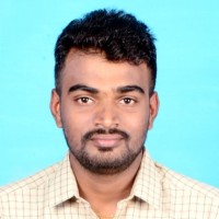 Visvanathan Ravichandran