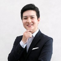 福田俊介