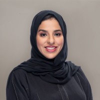 Muna Al Marzouqi