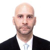 Darío Rodríguez Otero