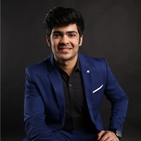 Sahil Jain