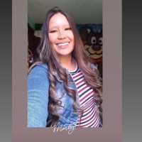 Lizeth Paola Vargas Ricaurte