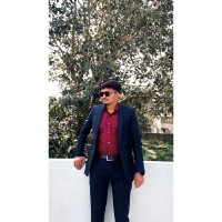 jay makadiya