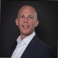 Erik van Loon