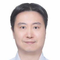 Paul Kwok