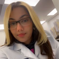 Brianda Perez