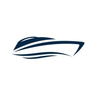 Al Yusr Yachts Dubai