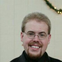 Shawn Lilianstrom