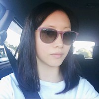 Melody Mao