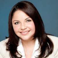 Erika Jimenez