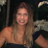 Camila S.