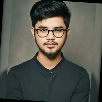 Abubaker Sithik