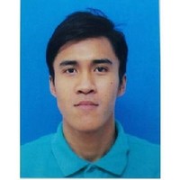Mohamed Nazri Chemiran
