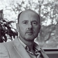 Luc Ankoné