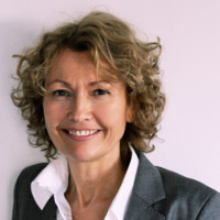 Marie-Laurence Jacobs