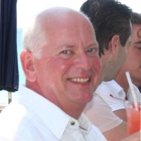 Jacques van Gool