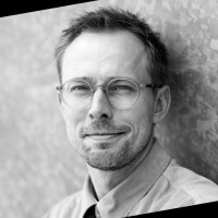 Simon Andreas Arnbjerg