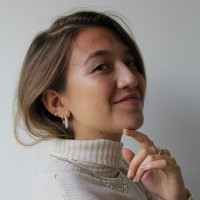 Jessica Mulder